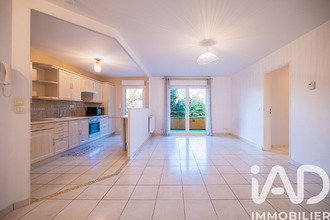 achat appartement le-mans 72000