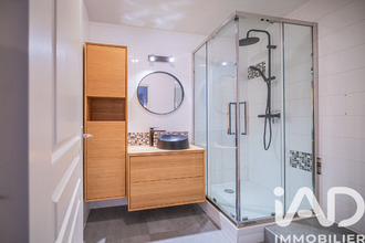 achat appartement le-mans 72000