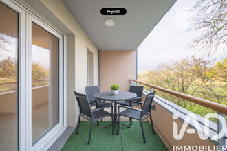 achat appartement le-mans 72000