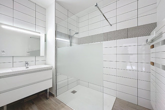 achat appartement le-mans 72000