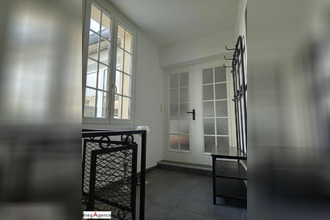 achat appartement le-mans 72000