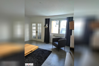 achat appartement le-mans 72000