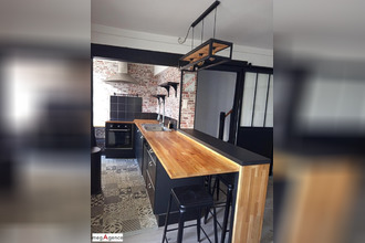 achat appartement le-mans 72000