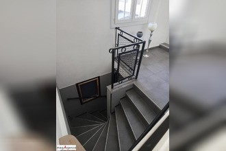 achat appartement le-mans 72000