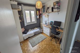 achat appartement le-mans 72000