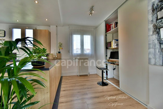 achat appartement le-mans 72000