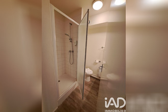 achat appartement le-mans 72000