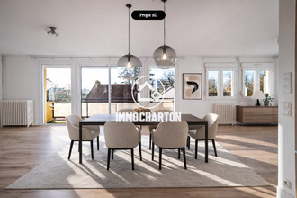 achat appartement le-mans 72000