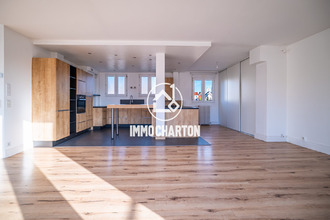 achat appartement le-mans 72000