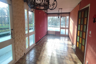 achat appartement le-mans 72000