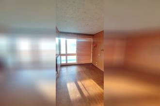 achat appartement le-mans 72000