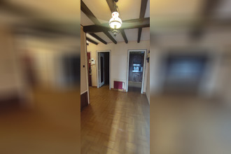 achat appartement le-mans 72000