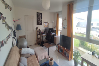 achat appartement le-mans 72000