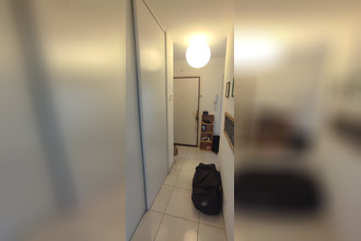 achat appartement le-mans 72000