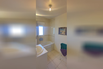 achat appartement le-mans 72000