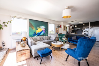 achat appartement le-mans 72000