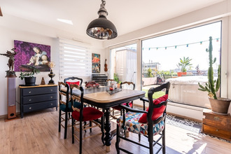 achat appartement le-mans 72000