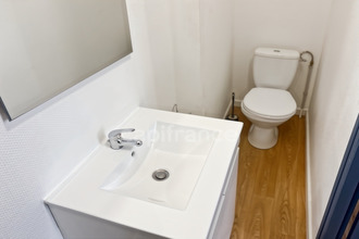 achat appartement le-mans 72000