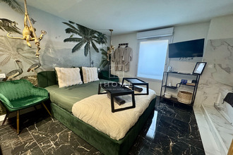 achat appartement le-mans 72000