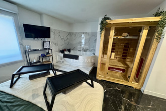 achat appartement le-mans 72000