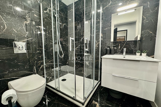 achat appartement le-mans 72000