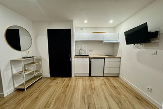 achat appartement le-mans 72000