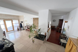 achat appartement le-mans 72000