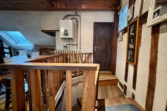 achat appartement le-mans 72000