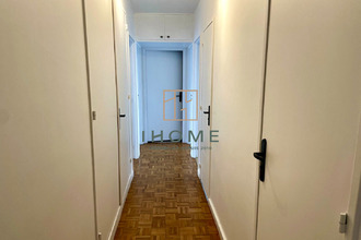 achat appartement le-mans 72000