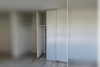 achat appartement le-mans 72000