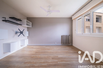 achat appartement le-mans 72000