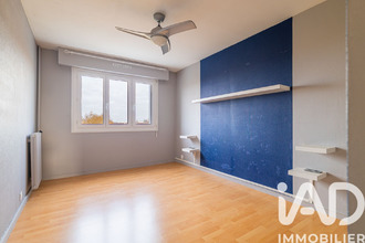 achat appartement le-mans 72000