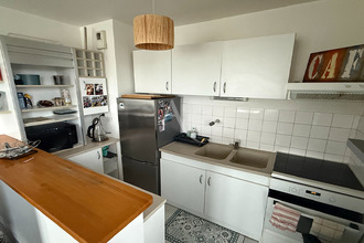 achat appartement le-mans 72000