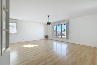 achat appartement le-mans 72000