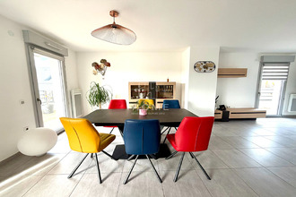 achat appartement le-mans 72000