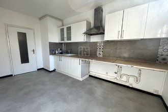 achat appartement le-mans 72000