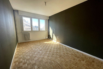 achat appartement le-mans 72000