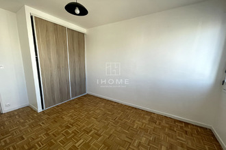 achat appartement le-mans 72000