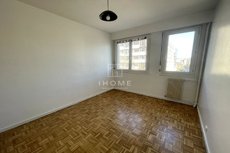 achat appartement le-mans 72000