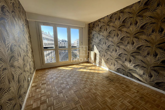 achat appartement le-mans 72000