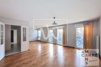 achat appartement le-mans 72000