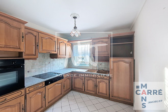 achat appartement le-mans 72000