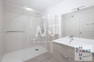 achat appartement le-mans 72000