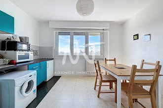 achat appartement le-mans 72000