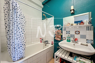 achat appartement le-mans 72000