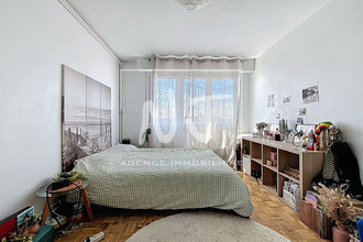 achat appartement le-mans 72000