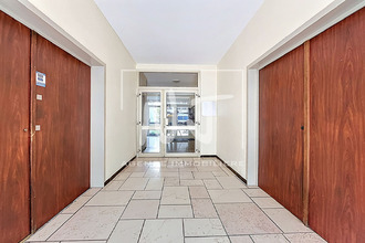 achat appartement le-mans 72000