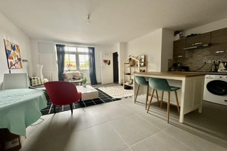 achat appartement le-mans 72000