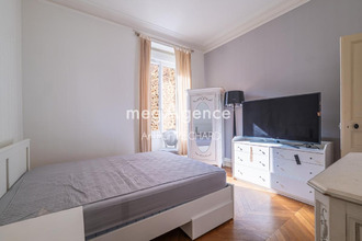 achat appartement le-mans 72000