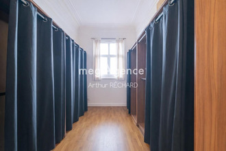 achat appartement le-mans 72000